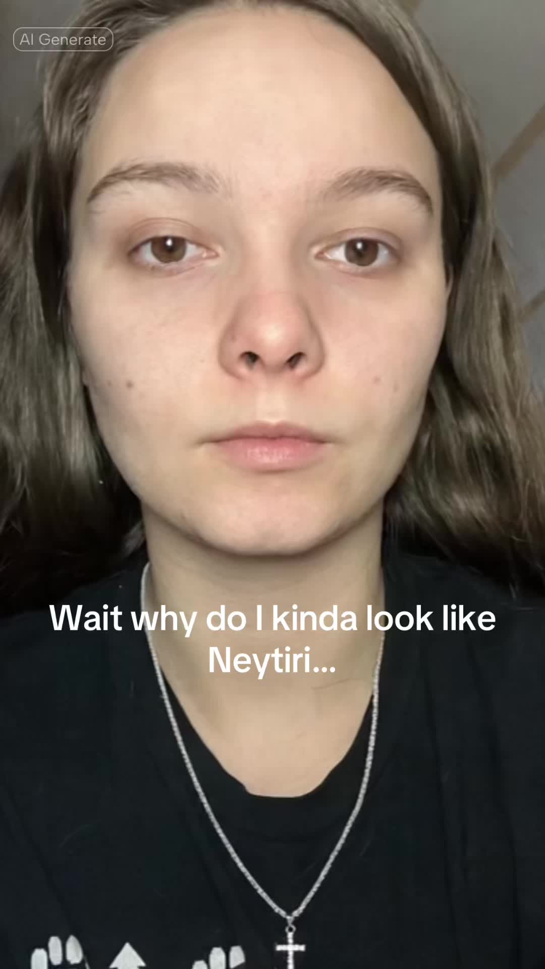 @Tiyana