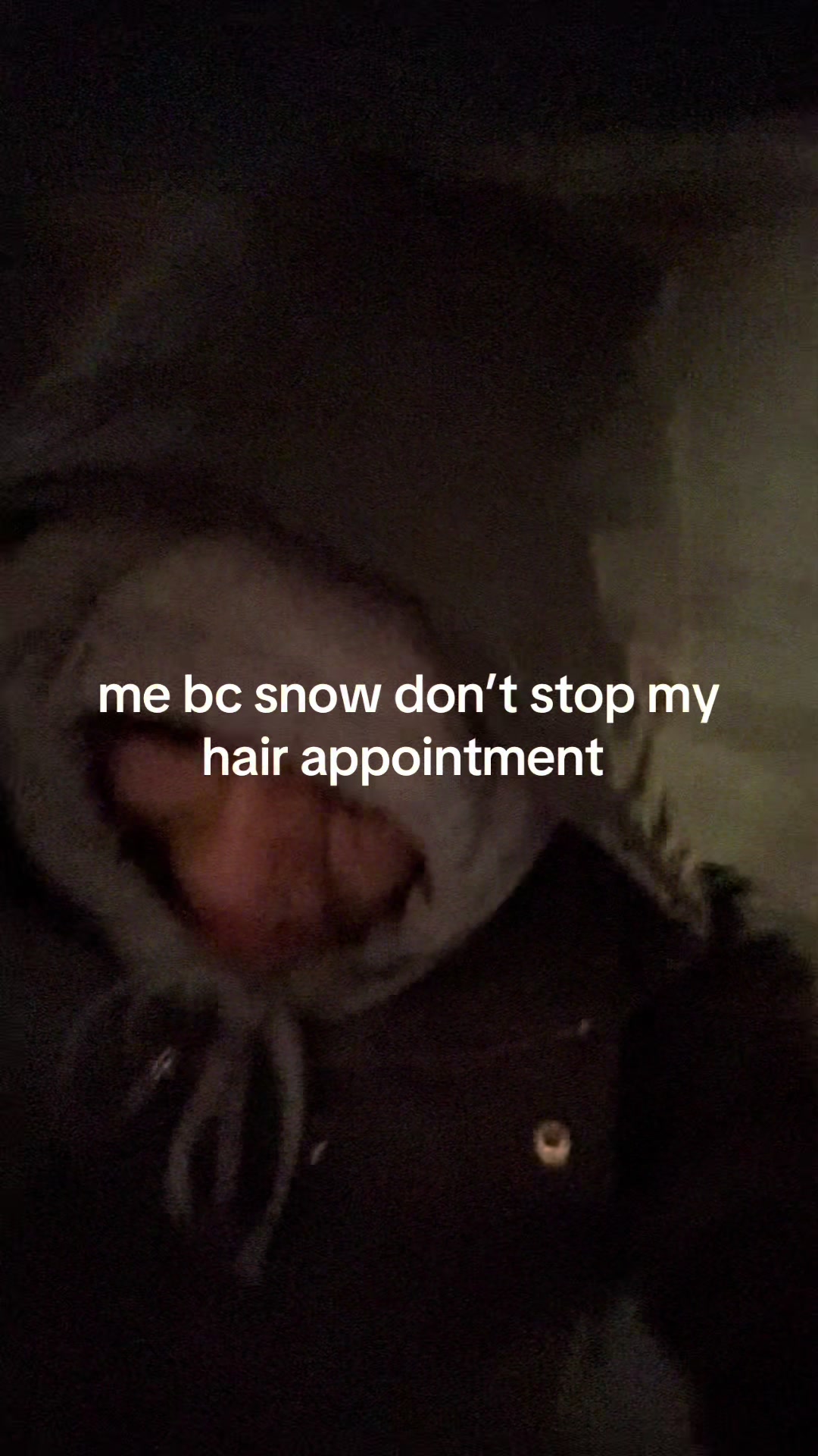 @sophyyspam2