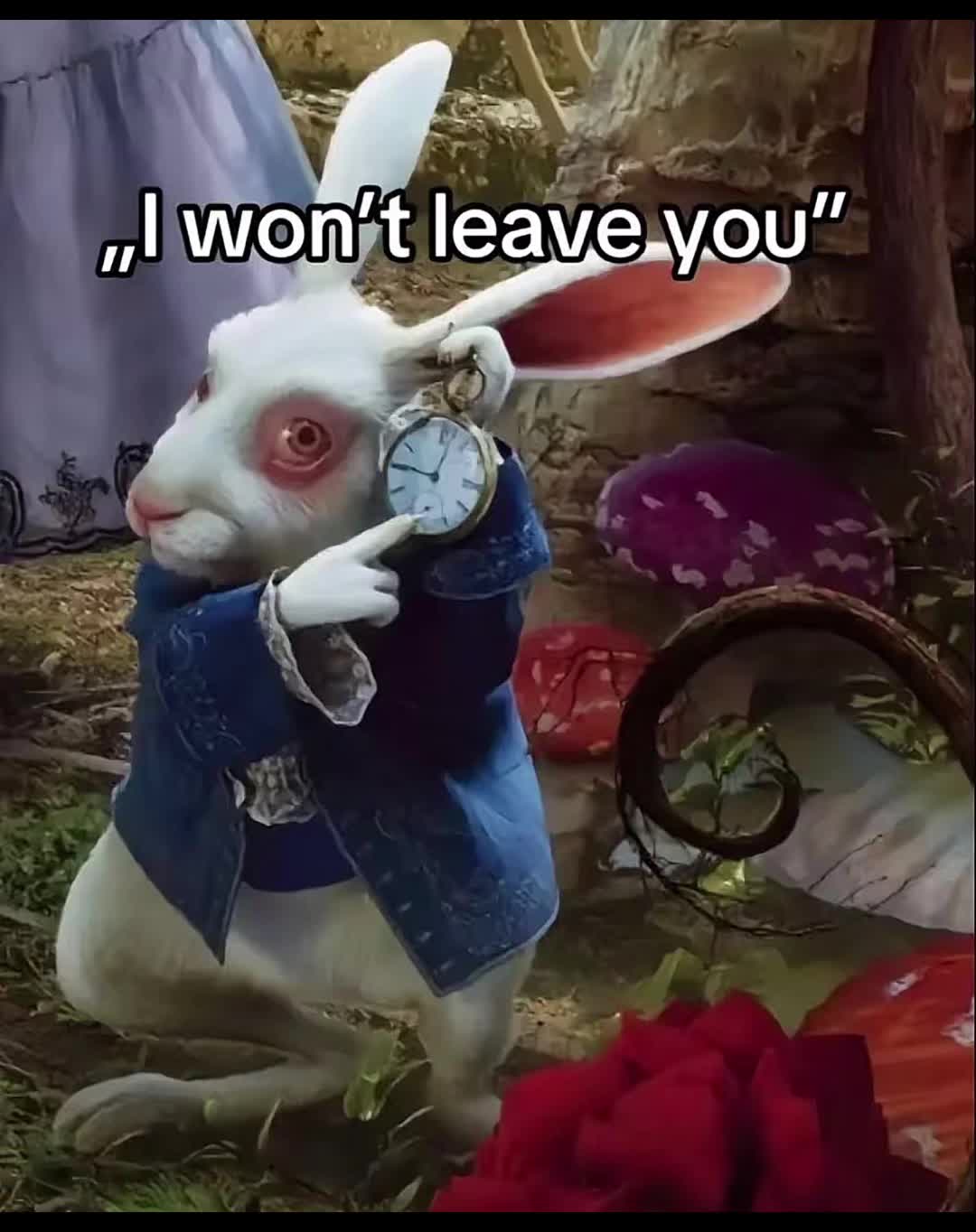 @Breeezzzyy
