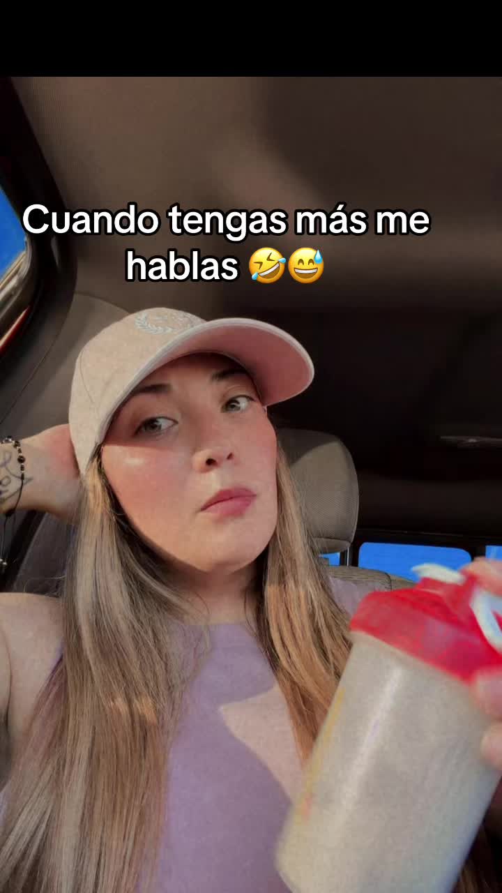 @Lulu Morales