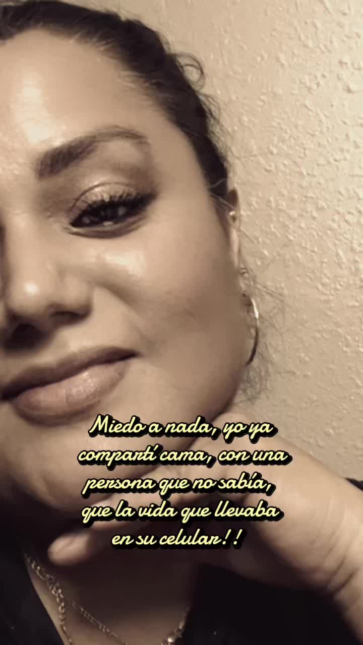 @🖤RODRÍGUEZ🖤