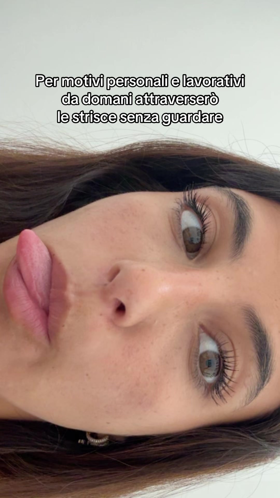 @Cecilia Semola
