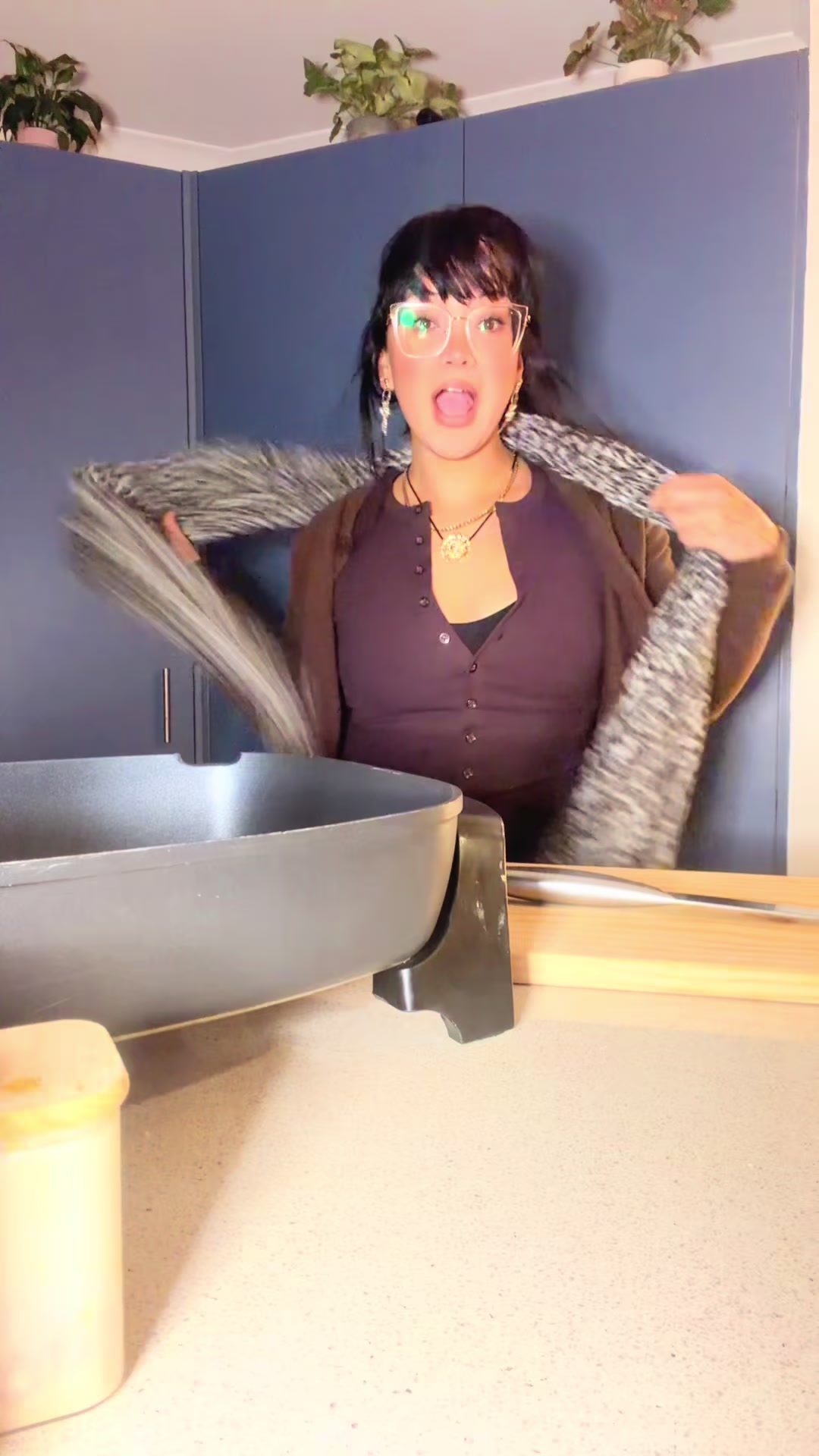 @slshomecooks