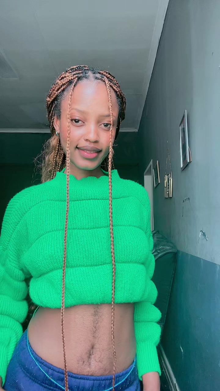 @____ ᥫ᭡𝙝𝙤𝙠𝙤𝙨𝙤__ ♫ 🇯🇲_