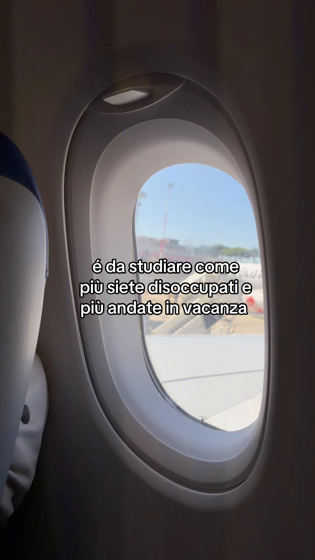 @anto