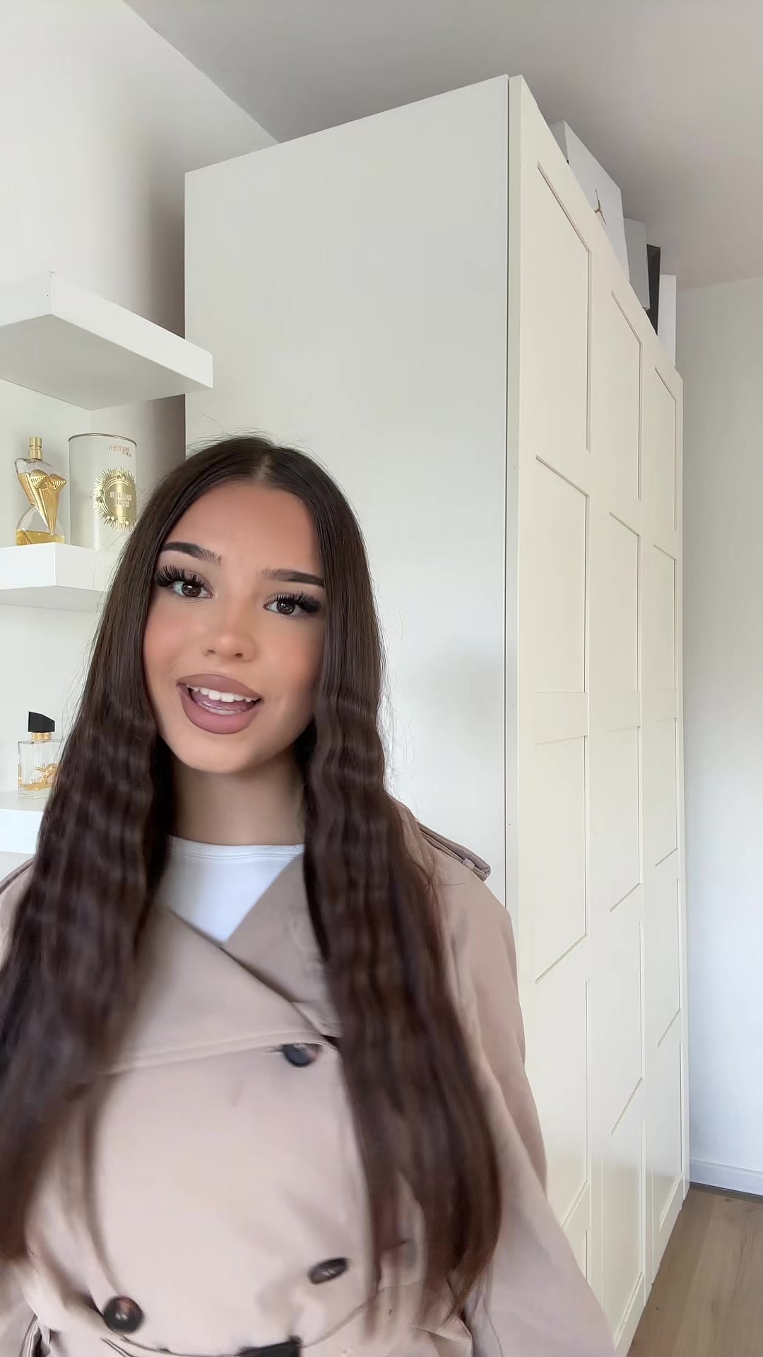 @ig: milxxnv