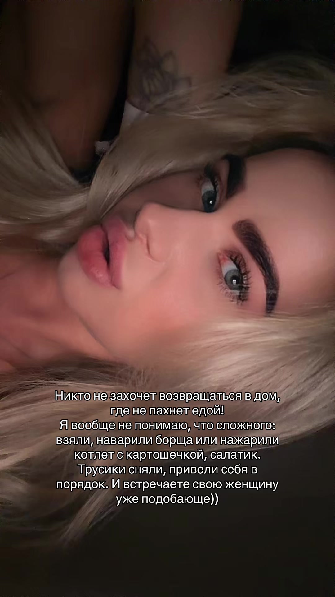 @ponomarenko_vi