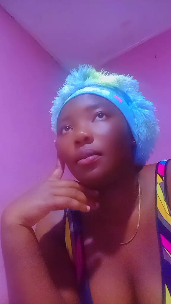 @Nana 💞Adowa 💔