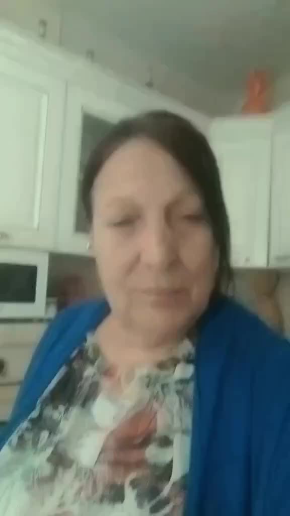 @Anema e cor