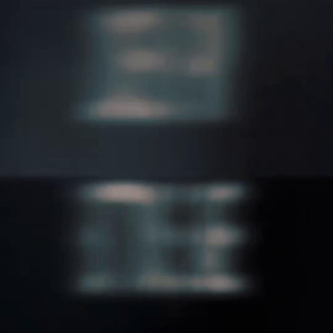 @(≽^&bull; ˕ &bull; ྀི≼)