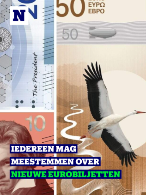 @Nieuwsblad