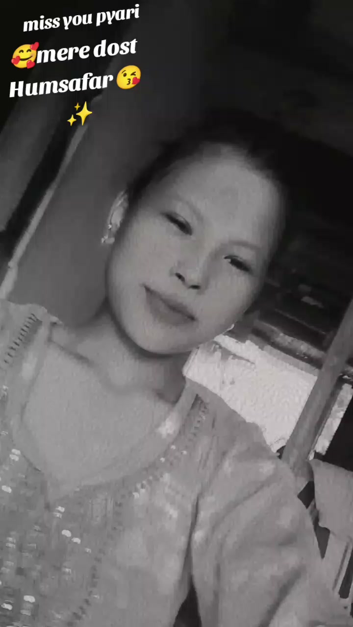 @Sona Rana