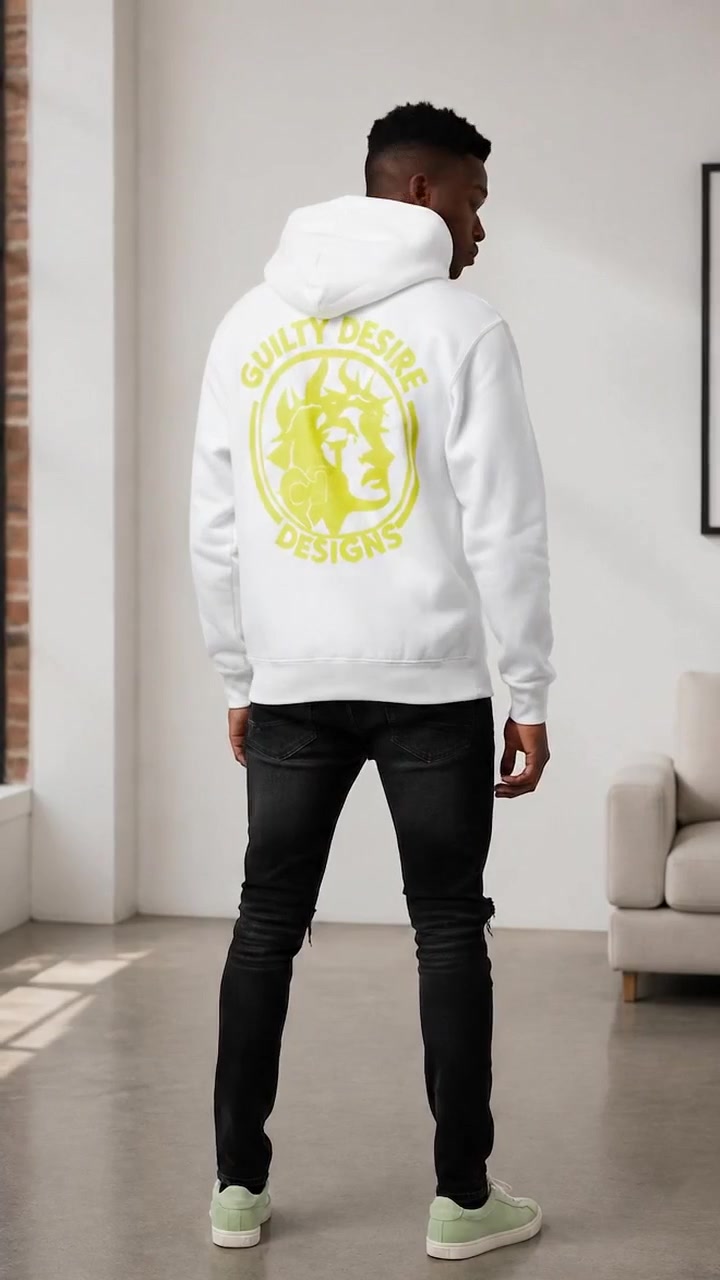 @GuiltyDDesigns