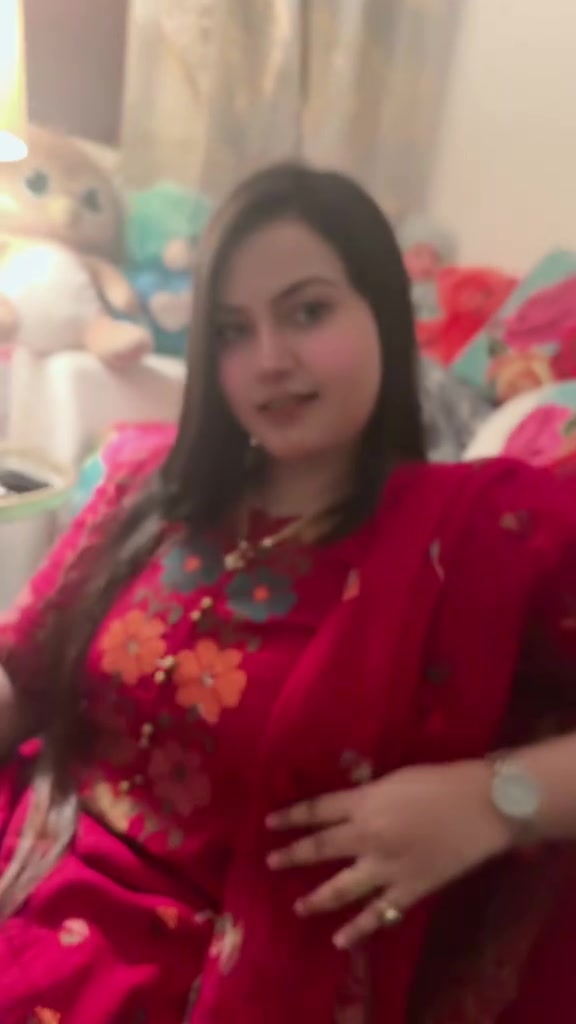 @Arobi Arba Ankhi