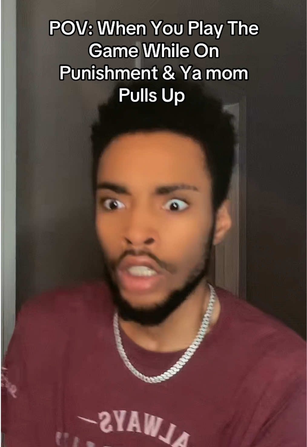 @cjsolee3.0
