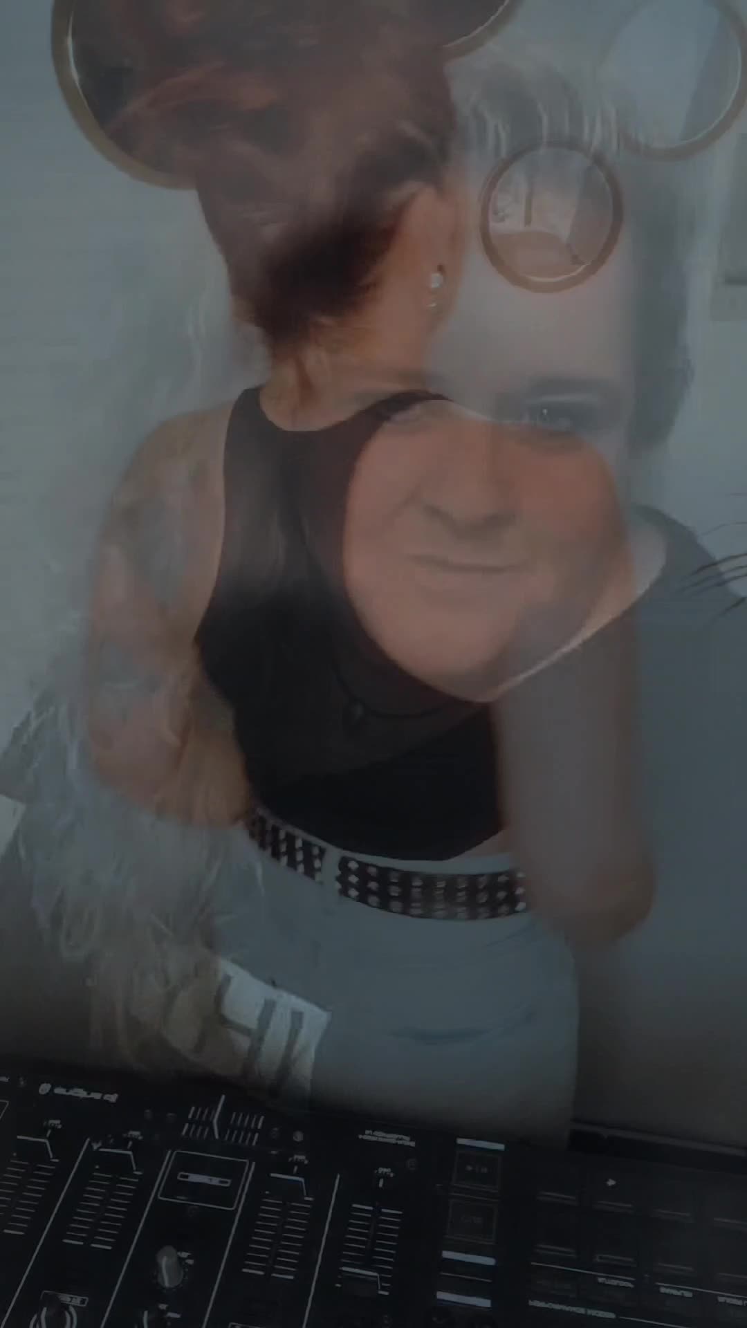 @★ℜ𝔢𝔡★