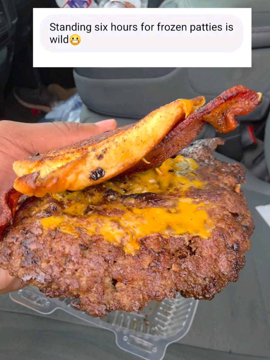 @Big Tae Eats
