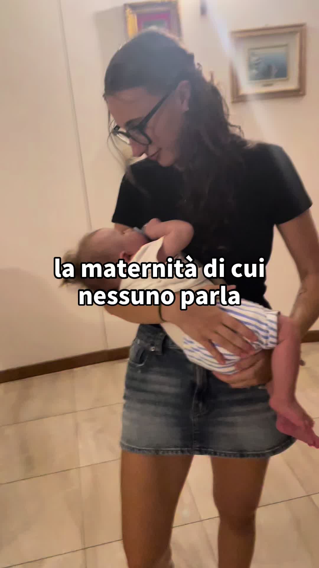 @viola