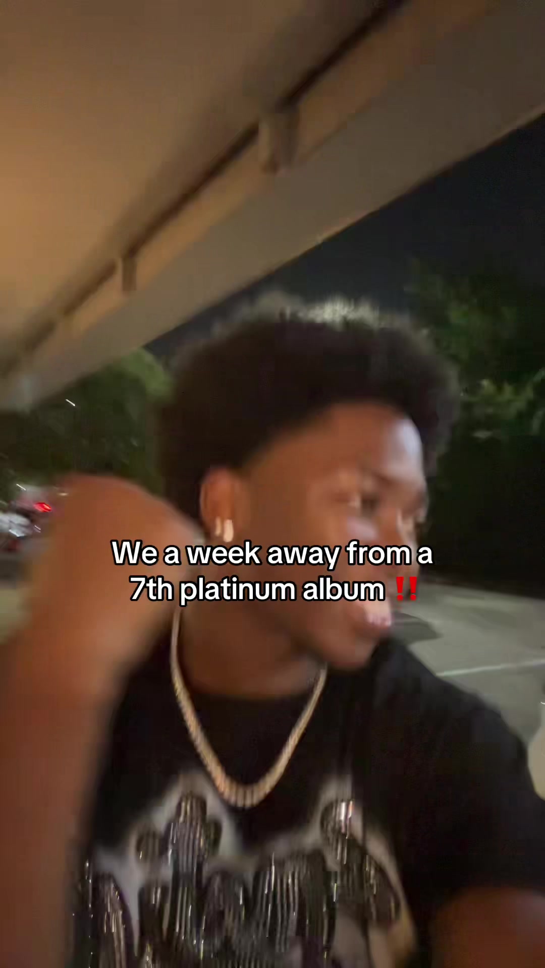 @903omarion