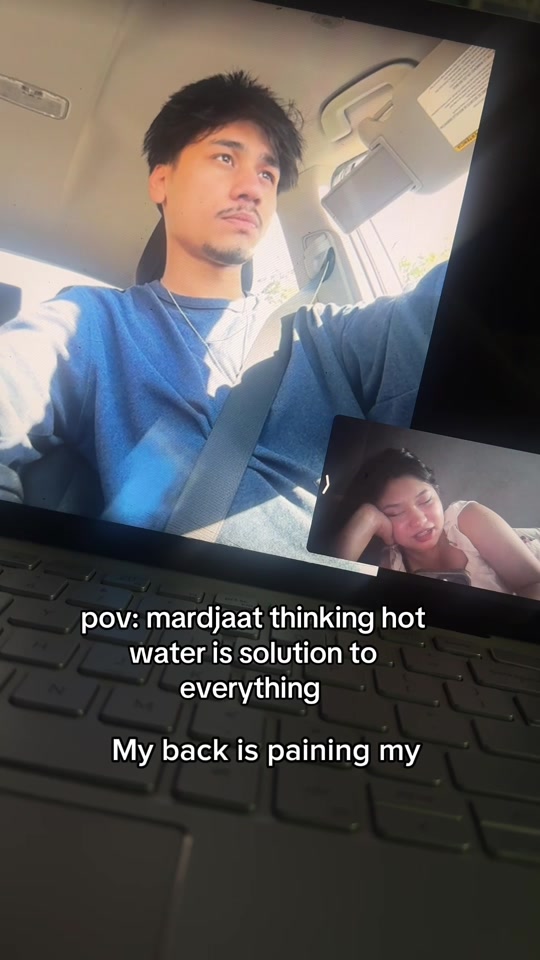 @SERA🇳🇵