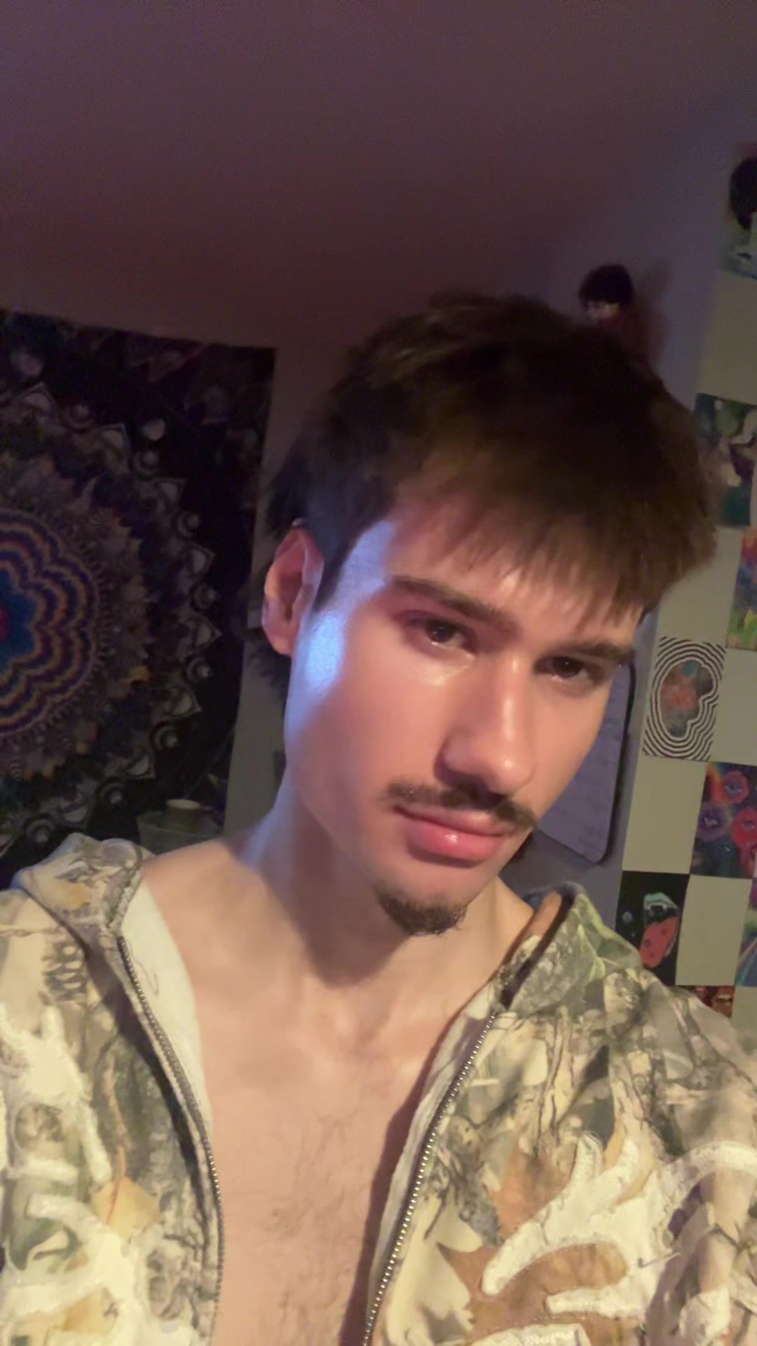 @wrightest0ne