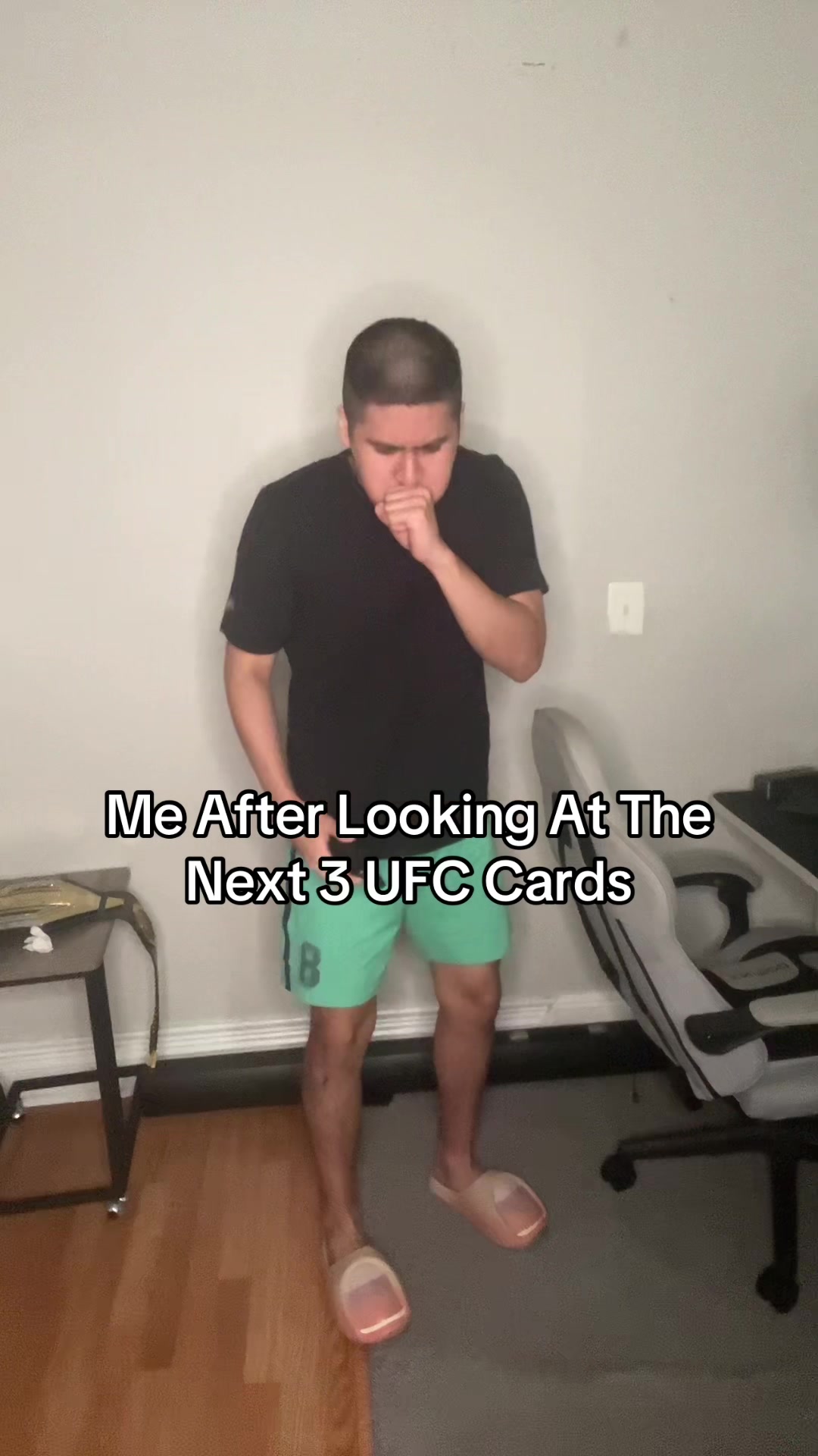 @IBG