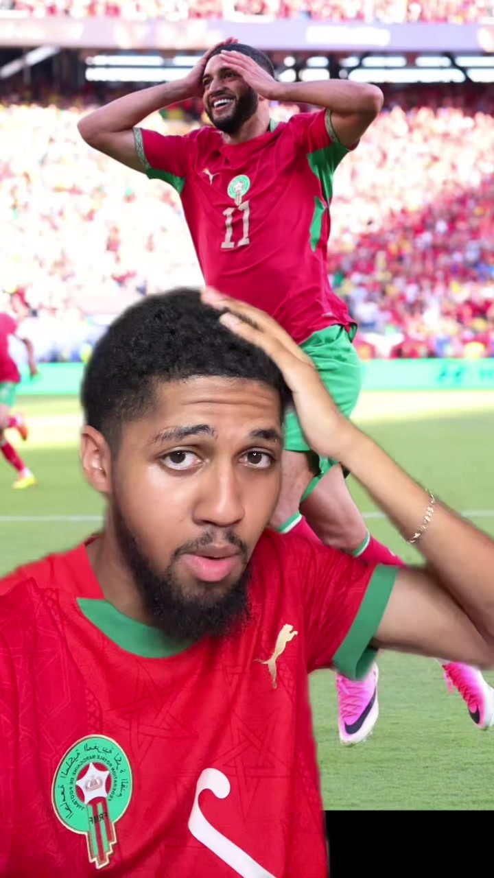 @Dadypaname 🇲🇦