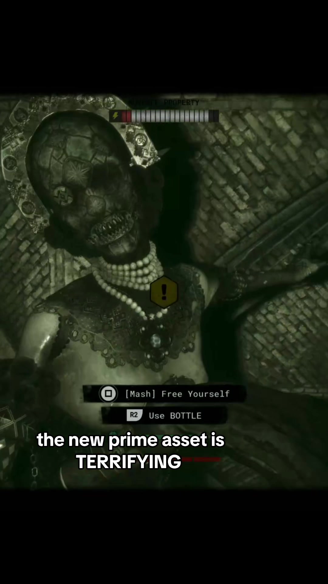 @Em