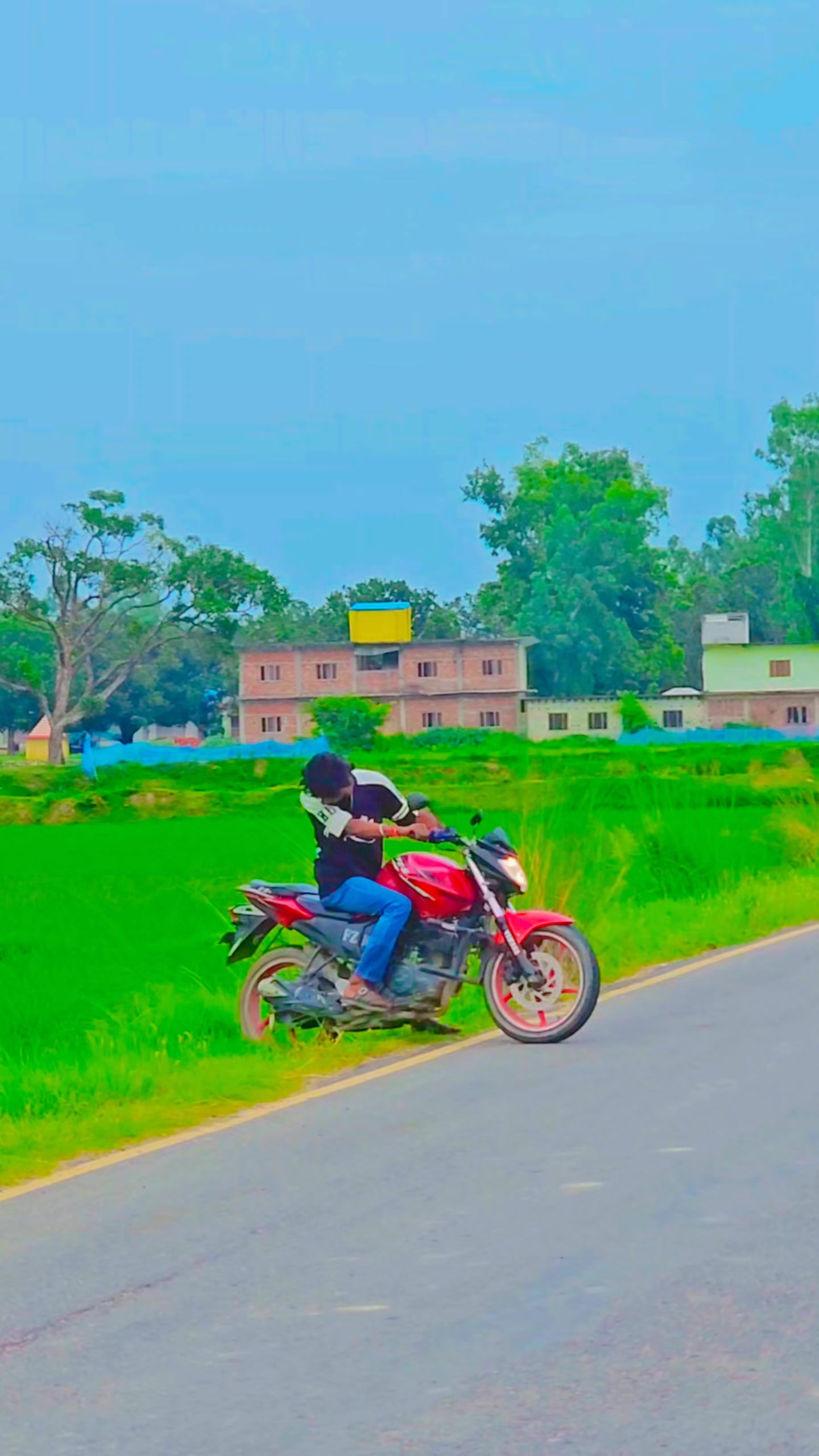 @Mukesh Giri