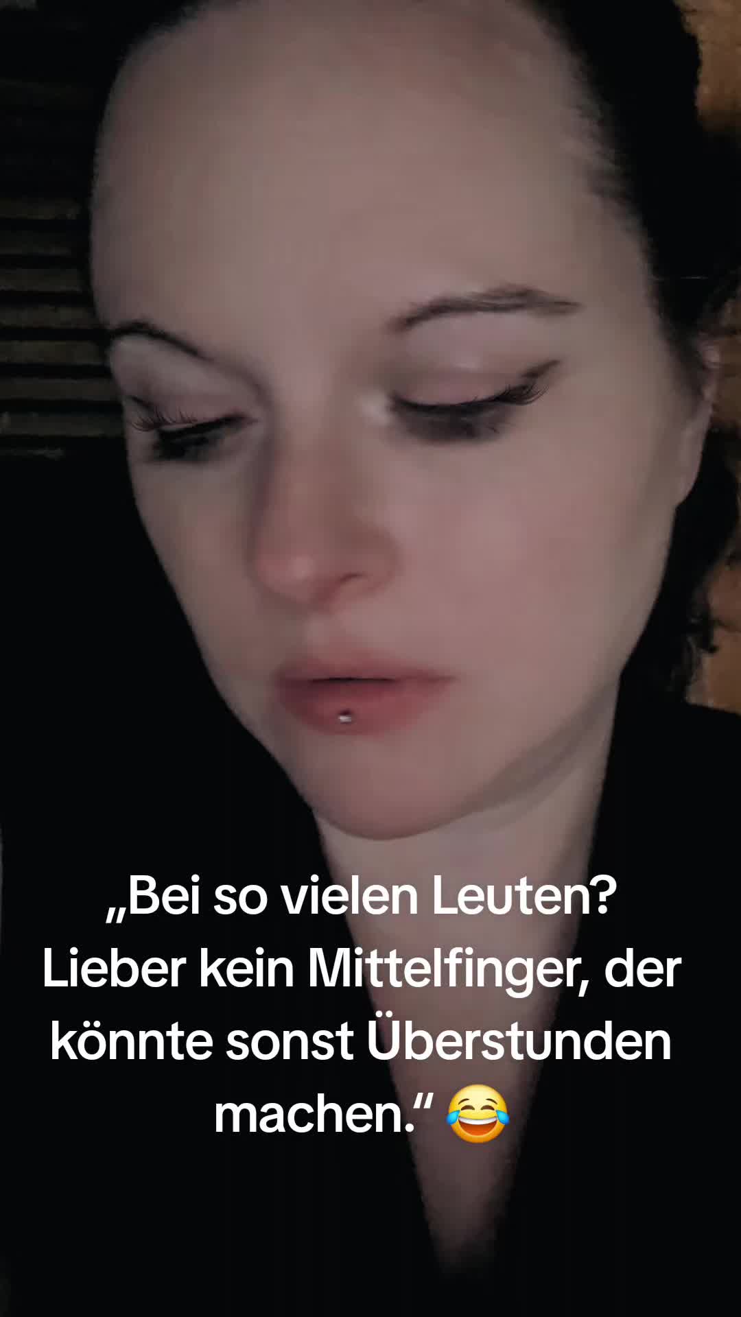 @dark🌑