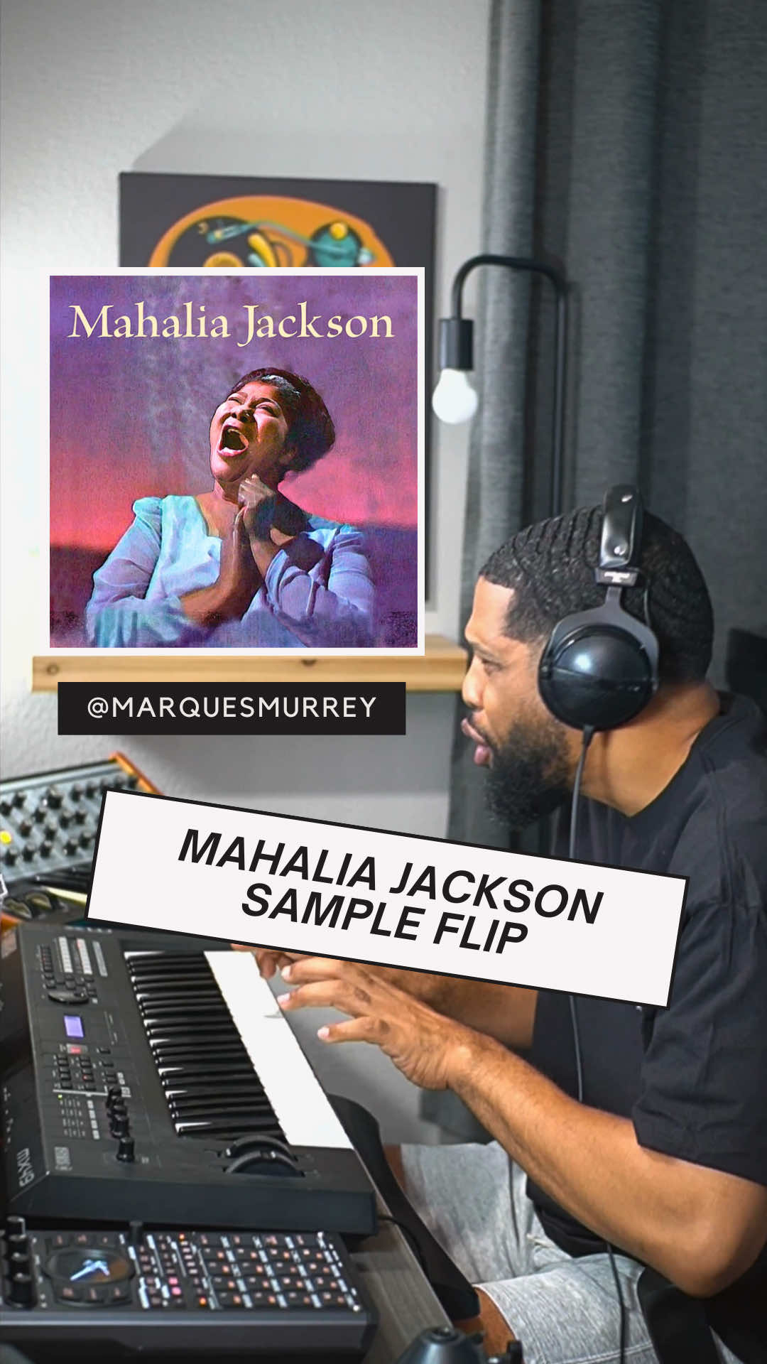 @marquesmurrey