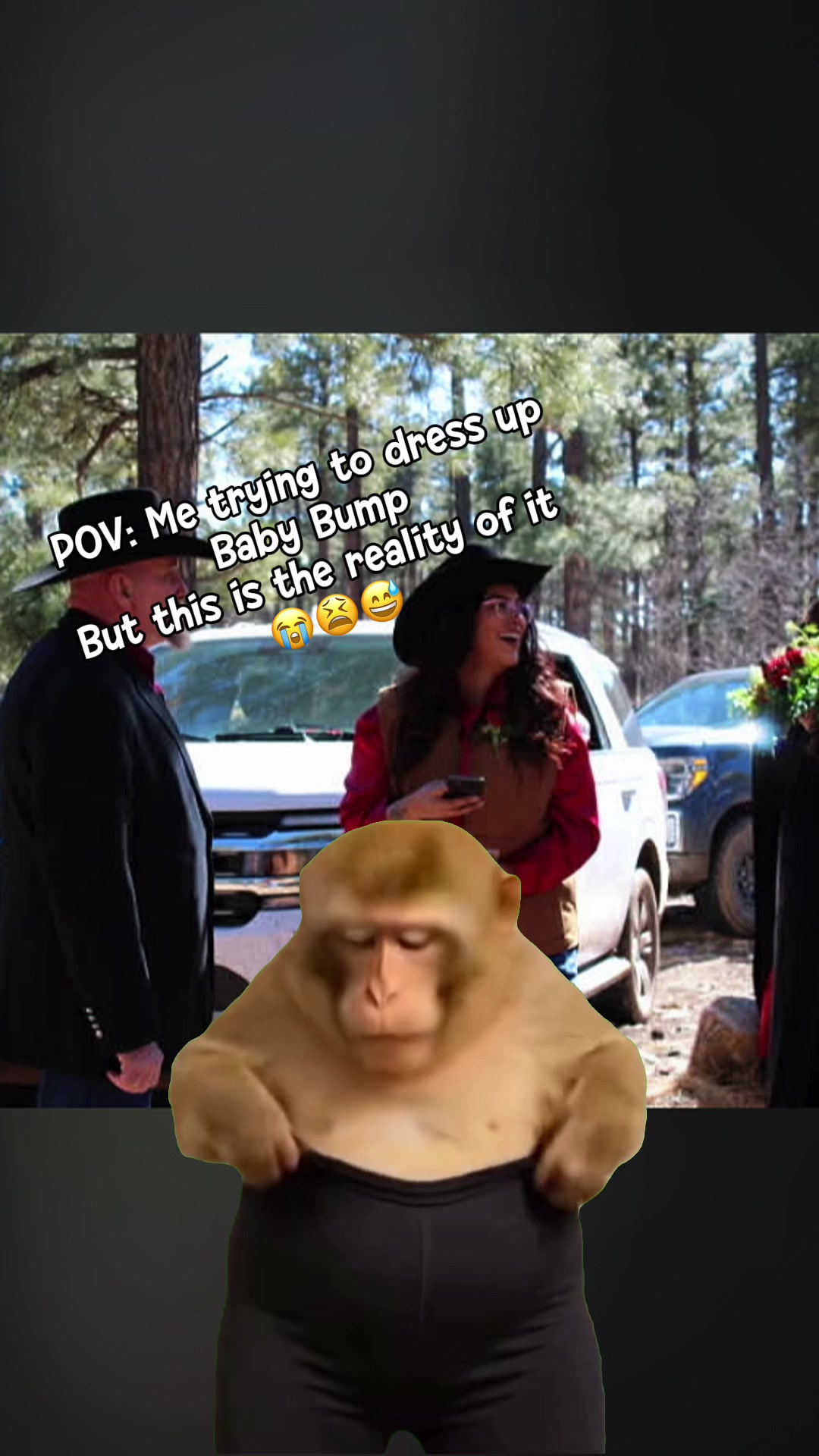 @maammaaaaof3