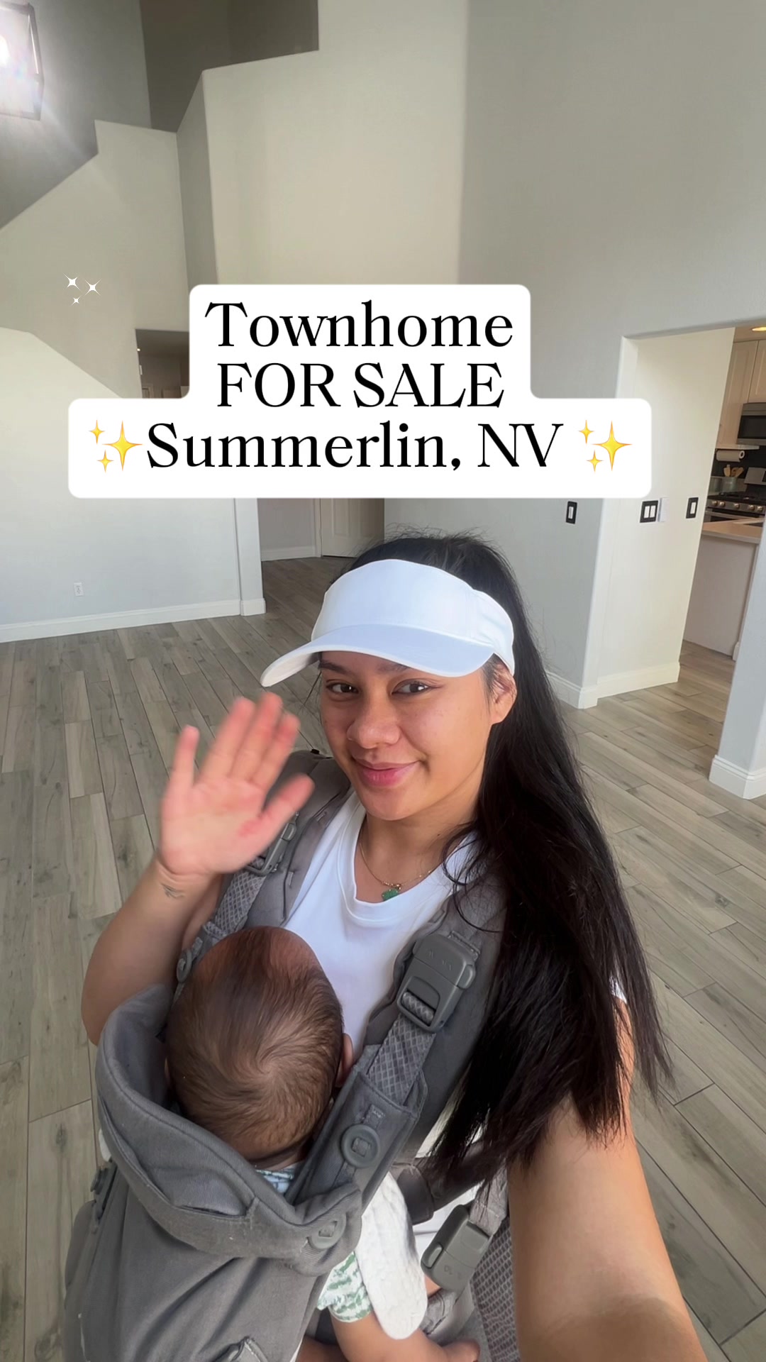 @𝗝𝗮𝘇𝗺𝗶𝗻 𝗖𝗮𝗹𝗶𝘅 🏠