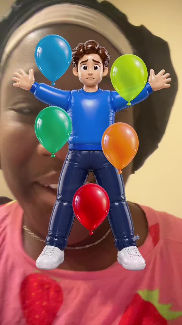 @TayaStanley93