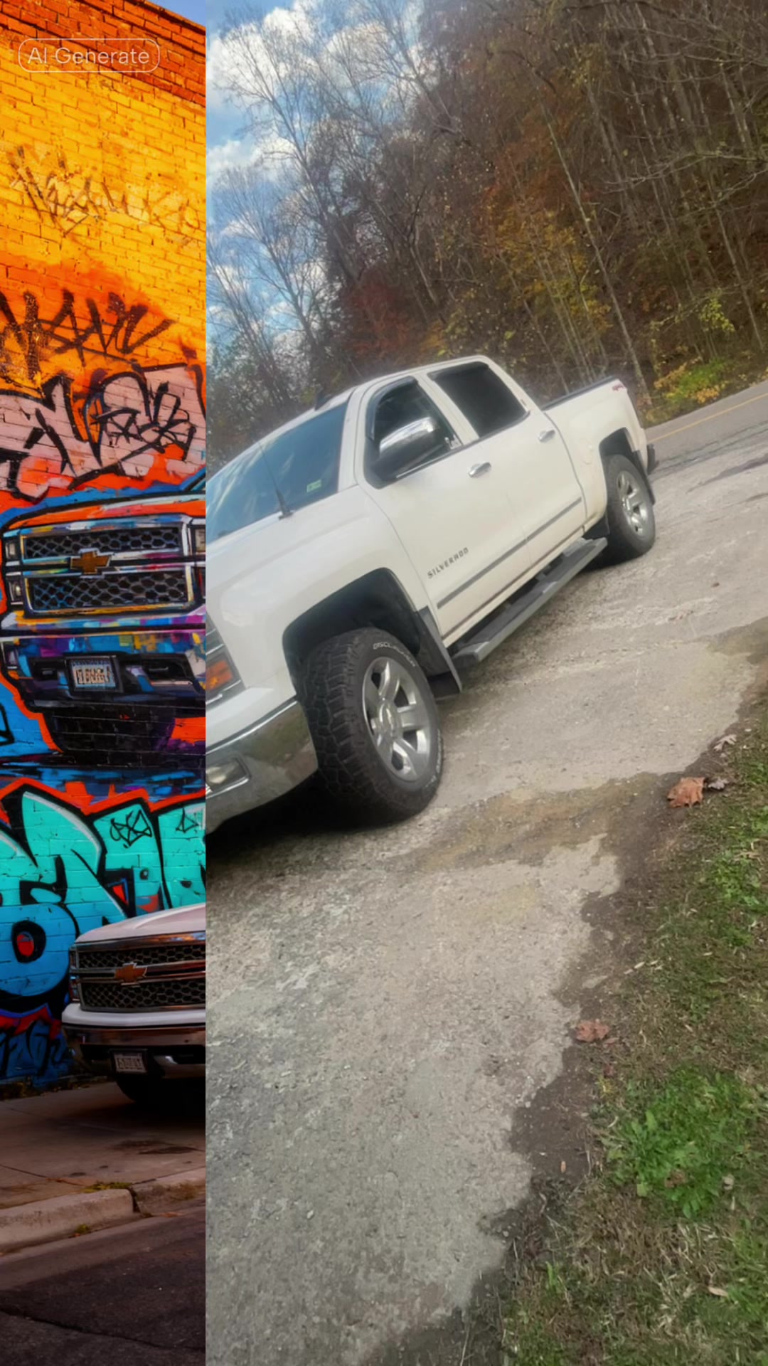 @That_15_Silverado