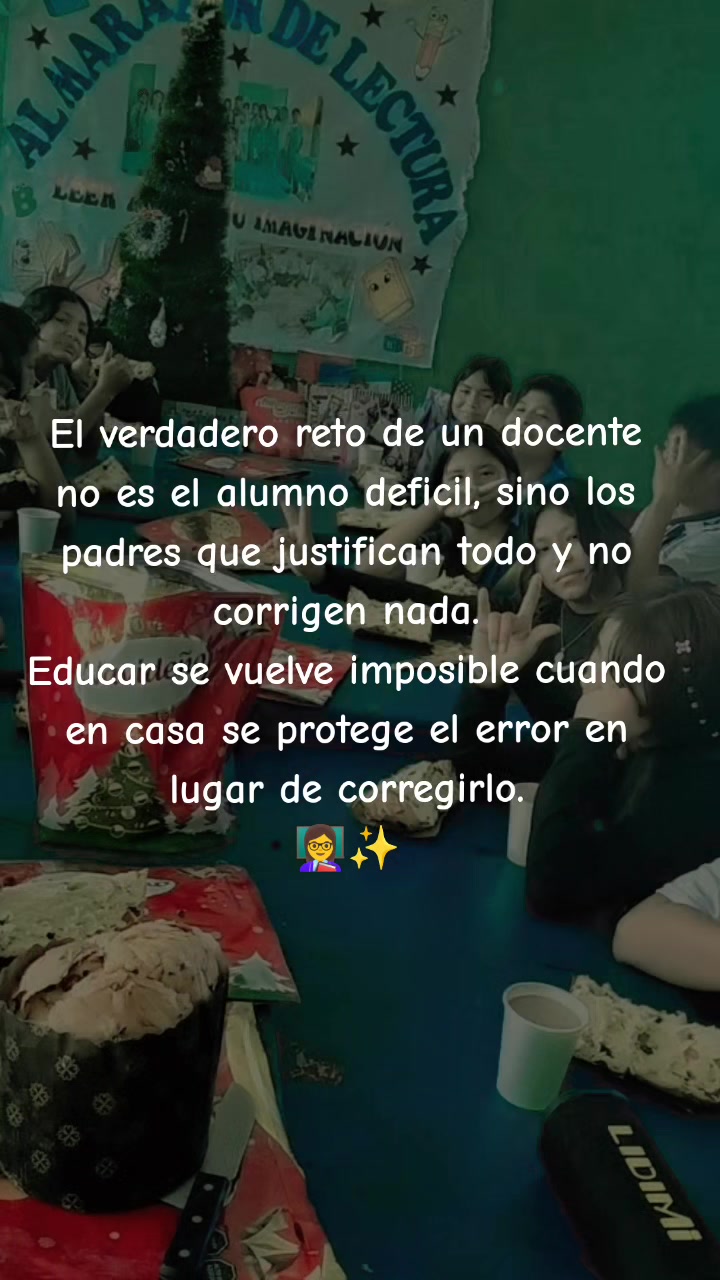 @Loa Rivas Lizbeth Guadalupe 🥰