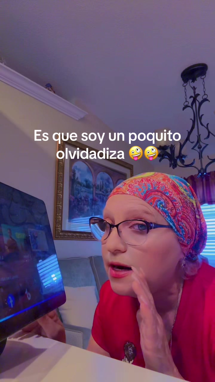 @Oreo