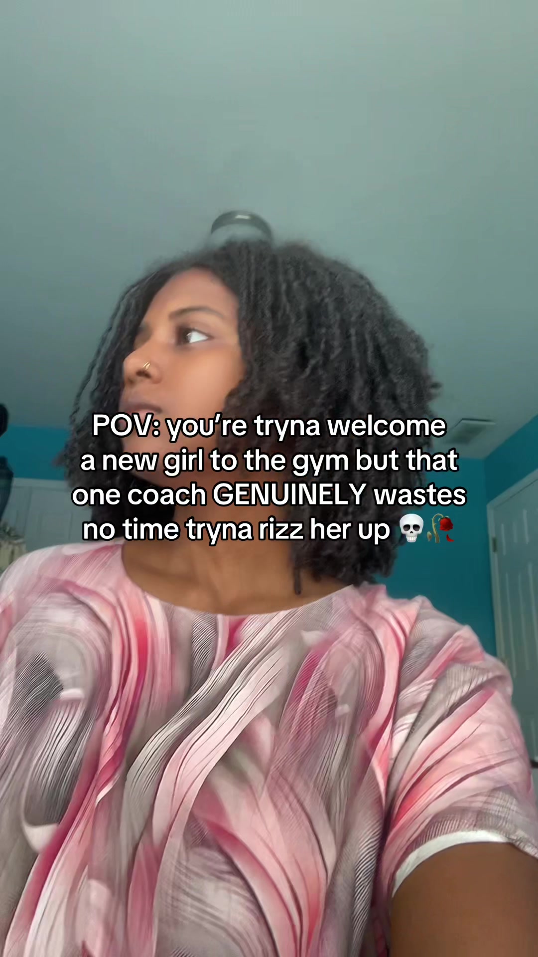 @mizaandoesthings
