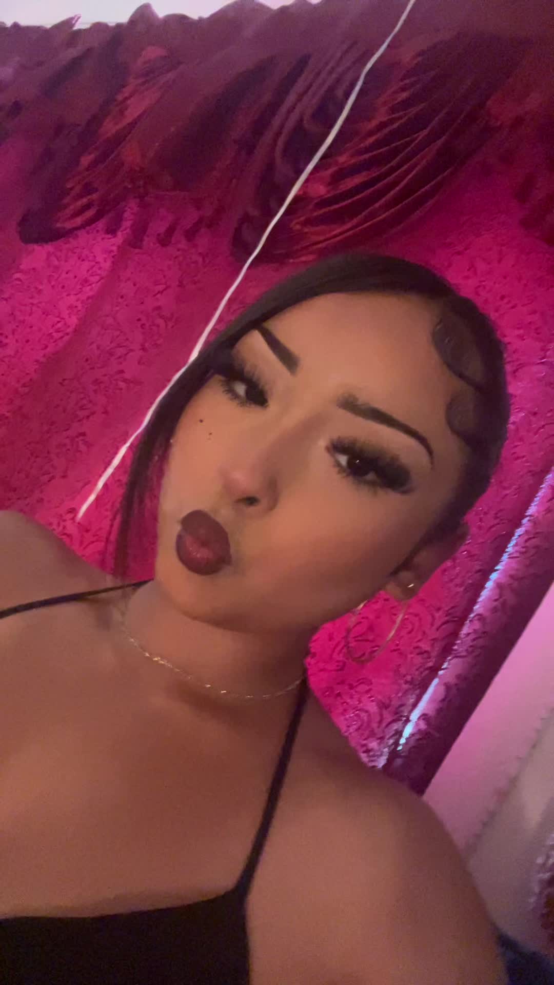 @🫗