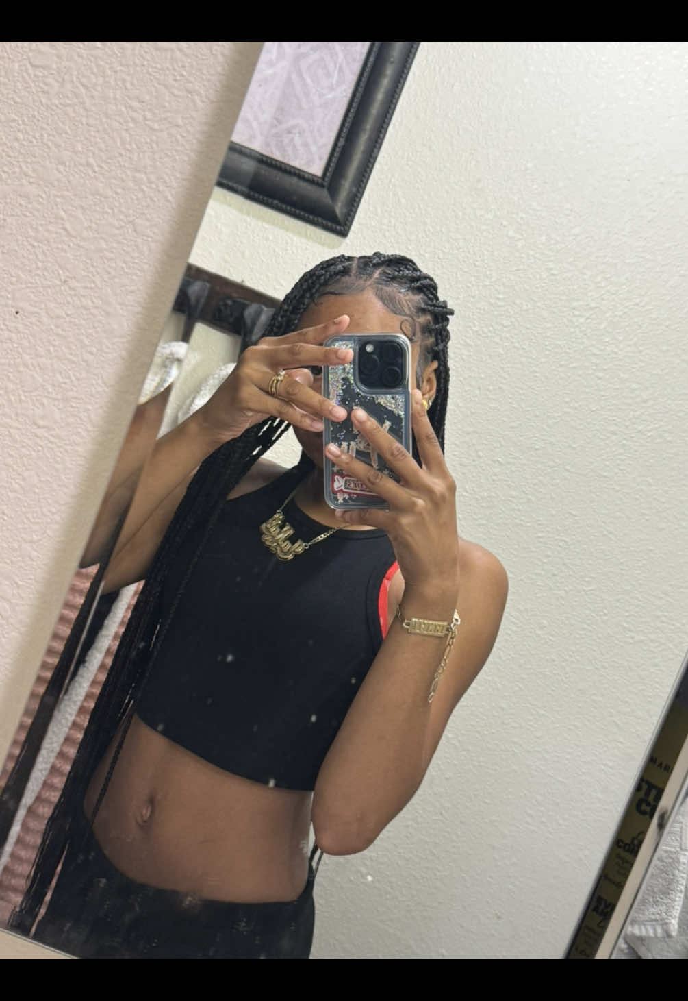@Ja'Naii🧚🏽♀️