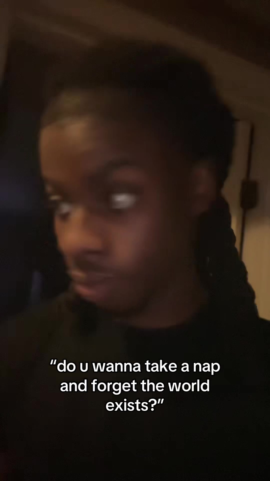 @juuburt