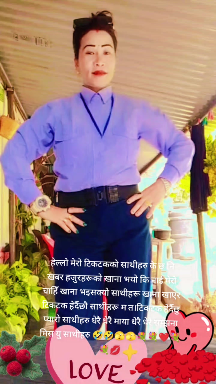@Dharane kanxi⚔️🗡️⚔️🪖🇳🇵⚔️