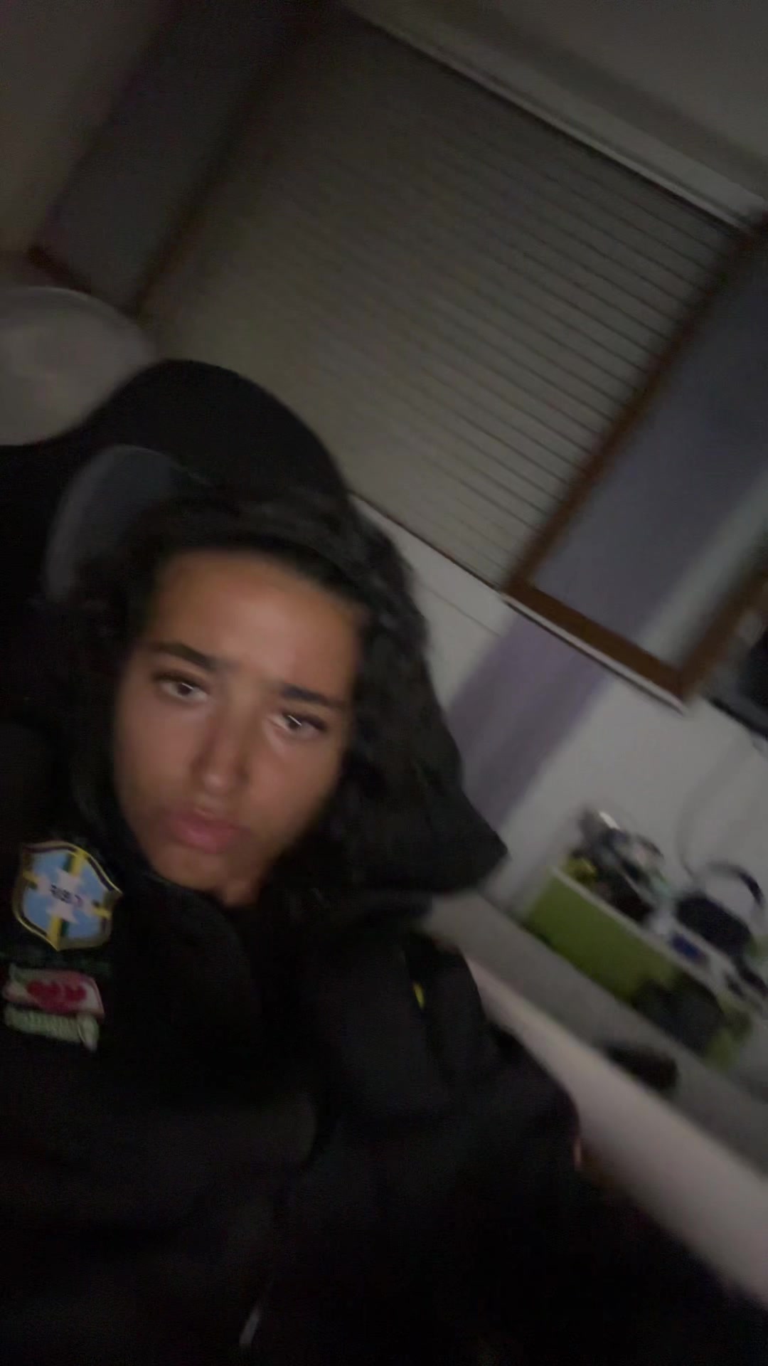@RW👽🌪️