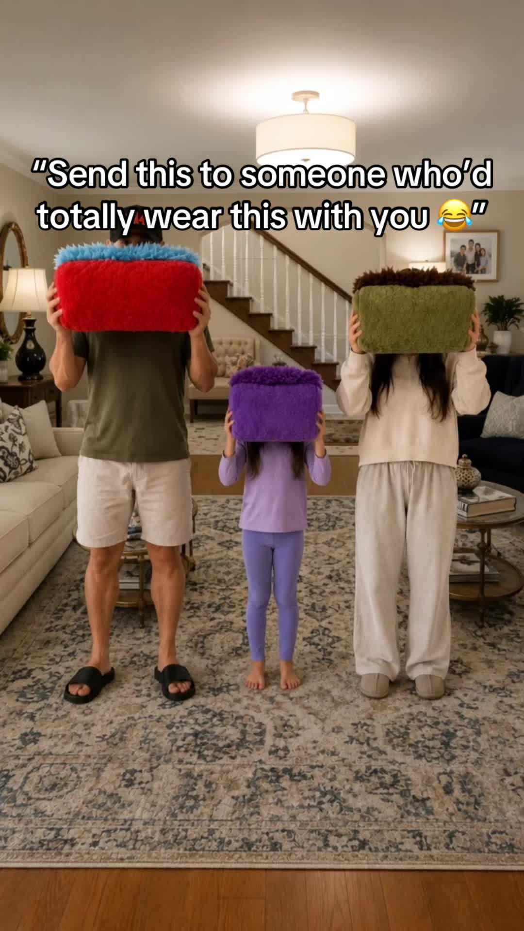 @MOPI 🤭