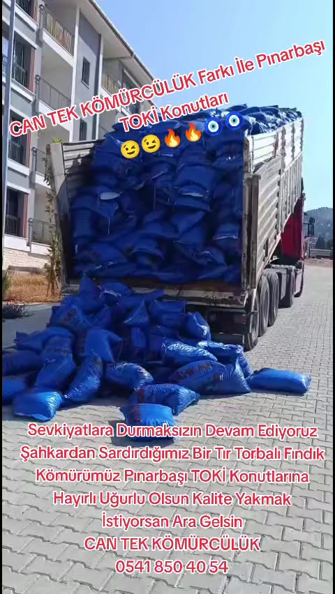 @Rıdvan