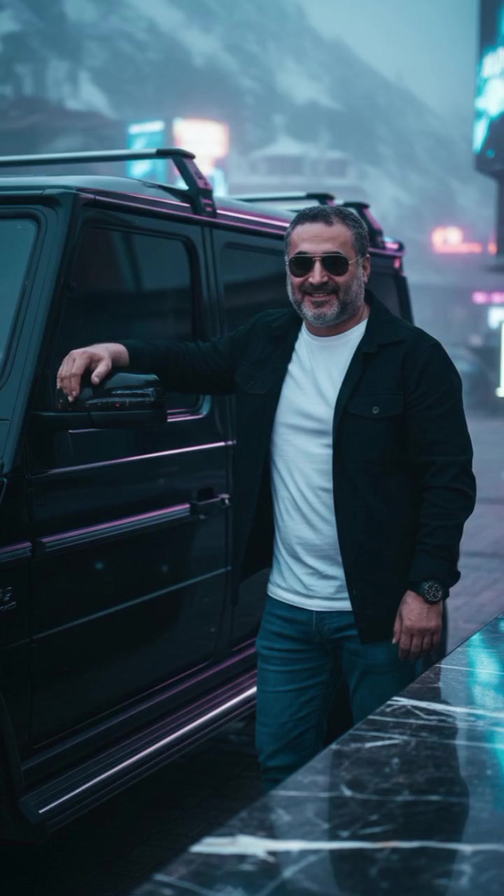 @🦅 ümit 44 🦅