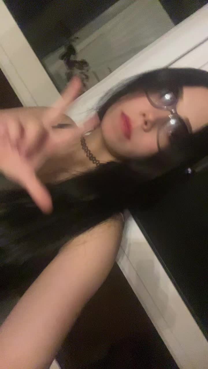 @ang_xwx