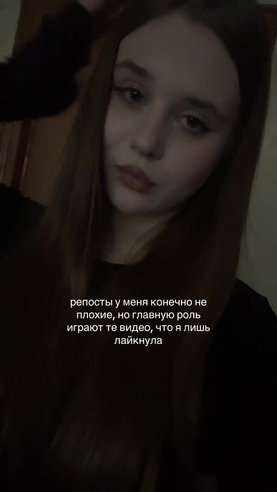 @llixena
