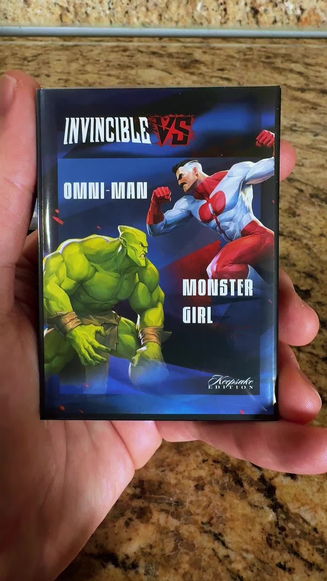 @MangaaHQ