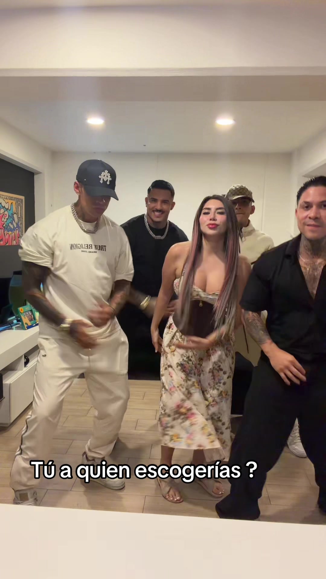 @danyalexis
